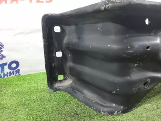A1662400602, 1642400302 Кронштейн кпп Mercedes GL X164 Арт 33564, вид 12