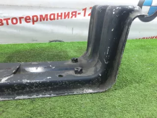 A1662400602, 1642400302 Кронштейн кпп Mercedes GL X164 Арт 33564, вид 10