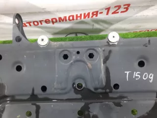 31116872729, 31116852036 Балка BMW 2 F45/F46 Арт 33588, вид 16
