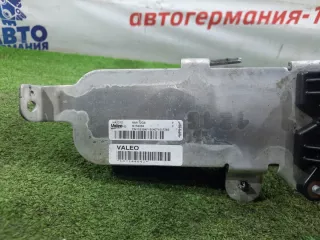17217600553, 7600553 Теплообменник BMW 1 F20/F21 Арт 33695, вид 6