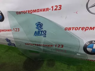 51337182110 Стекло двери BMW 5 F10/F11/GT F07 Арт 33706, вид 1