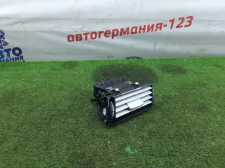 A2128300254, 2128300254 Дефлектор воздушный Mercedes E W212 Арт 33729, вид 1