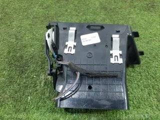 A2128300254, 2128300254 Дефлектор воздушный Mercedes E W212 Арт 33729, вид 6