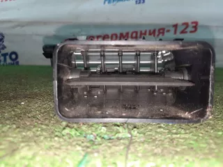 A2128300254, 2128300254 Дефлектор воздушный Mercedes E W212 Арт 33729, вид 8