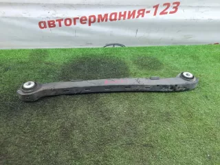 A2213500806, 2213520388 Рычаг Mercedes S W221 Арт 33860, вид 1
