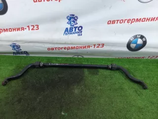 a1643231465 Стабилизатор Mercedes GL X164 Арт 33922, вид 1