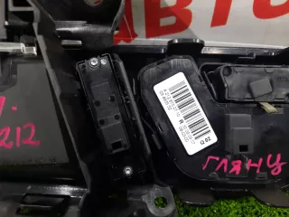 A21276002619051, A2127600261, 2127600161, A21276001619051 Ручка двери внутренняя Mercedes E W212 Арт 34074, вид 11