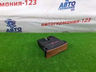 A1648100130, 1648100030, 1648100130 Пепельница Mercedes GL X164 Арт 34143, вид 1