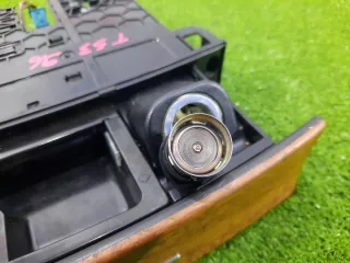 A1648100130, 1648100030, 1648100130 Пепельница Mercedes GL X164 Арт 34143, вид 14