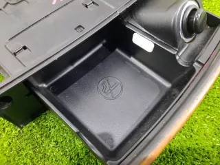 A1648100130, 1648100030, 1648100130 Пепельница Mercedes GL X164 Арт 34143, вид 16