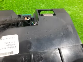 A1648100130, 1648100030, 1648100130 Пепельница Mercedes GL X164 Арт 34143, вид 18