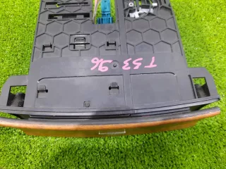 A1648100130, 1648100030, 1648100130 Пепельница Mercedes GL X164 Арт 34143, вид 5