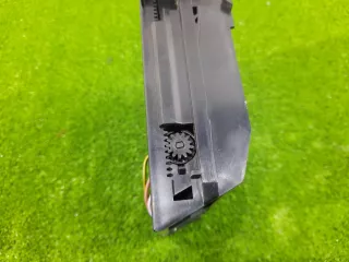A1648100130, 1648100030, 1648100130 Пепельница Mercedes GL X164 Арт 34143, вид 7