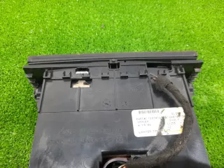 A1648100130, 1648100030, 1648100130 Пепельница Mercedes GL X164 Арт 34143, вид 10