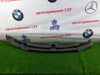 51118058975, 8058975 Наполнитель бампера BMW 2 F45/F46 Арт 34166