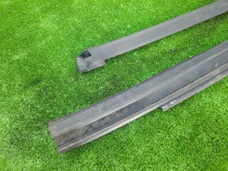 51358498414 Молдинг двери BMW 2 F45/F46 Арт 34233, вид 12