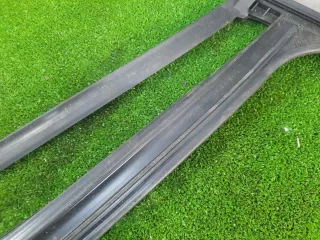 51358498414 Молдинг двери BMW 2 F45/F46 Арт 34233, вид 13