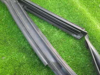 51358498414 Молдинг двери BMW 2 F45/F46 Арт 34233, вид 17