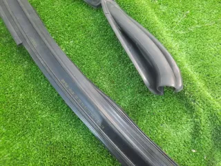 51358498414 Молдинг двери BMW 2 F45/F46 Арт 34233, вид 18
