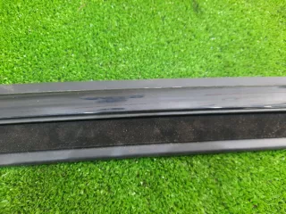51358498414 Молдинг двери BMW 2 F45/F46 Арт 34233, вид 21