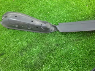 51358498414 Молдинг двери BMW 2 F45/F46 Арт 34233, вид 8