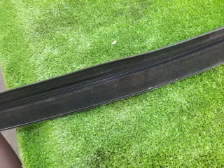 51358498414 Молдинг двери BMW 2 F45/F46 Арт 34233, вид 9