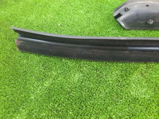 51358498414 Молдинг двери BMW 2 F45/F46 Арт 34233, вид 10
