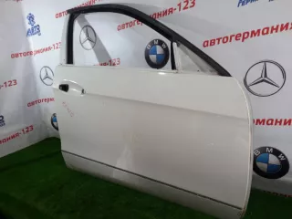 A2127200205 Дверь Mercedes E W212 Арт 34360, вид 1