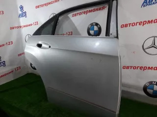 A2127300205 Дверь Mercedes E W212 Арт 34361, вид 1