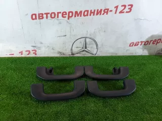 A24681007549051, A24681001549051, A24681002549051 Ручка потолка Mercedes GLA X156 Арт 34556, вид 1