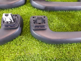 A24681007549051, A24681001549051, A24681002549051 Ручка потолка Mercedes GLA X156 Арт 34556, вид 16