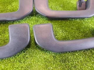 A24681007549051, A24681001549051, A24681002549051 Ручка потолка Mercedes GLA X156 Арт 34556, вид 7