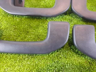A24681007549051, A24681001549051, A24681002549051 Ручка потолка Mercedes GLA X156 Арт 34556, вид 8