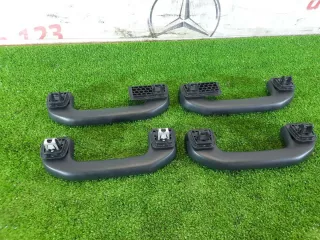 A24681007549051, A24681001549051, A24681002549051 Ручка потолка Mercedes GLA X156 Арт 34556, вид 10