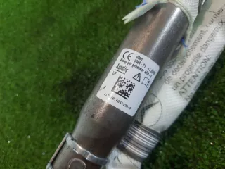 A1568600302, 1568600302 Подушка безопасности боковая Mercedes GLA X156 Арт 34612, вид 16
