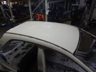A1566570009 Крыша Mercedes GLA X156 Арт 34623, вид 1