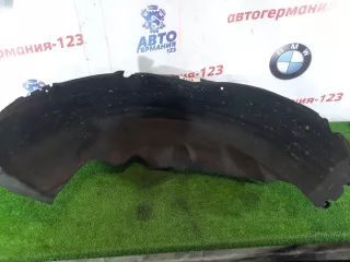 A1566900430, 1566900430 Подкрылок Mercedes GLA X156 Арт 34953, вид 10