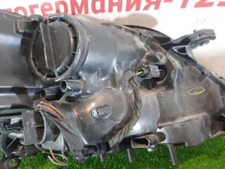 A1648203561 Фара Mercedes GL X164 Арт 35014, вид 15