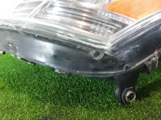 A1648203561 Фара Mercedes GL X164 Арт 35014, вид 10