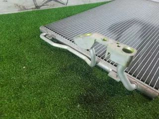 64506804721, 9335363 Радиатор кондиционера BMW 3 F30/F31/GT F34 Арт 35046, вид 19