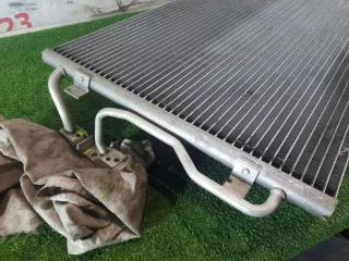 64506804721, 9335363 Радиатор кондиционера BMW 3 F30/F31/GT F34 Арт 35046, вид 20