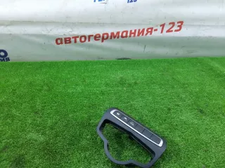A2059058209, 2059058209 Блок кнопок Mercedes C W205 Арт 35219, вид 1
