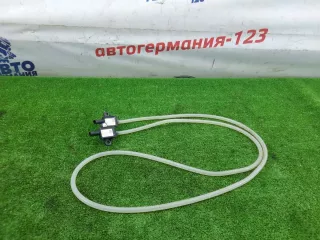 A2129056501, 2129056501 Датчик airbag Mercedes E W212 Арт 35238, вид 1