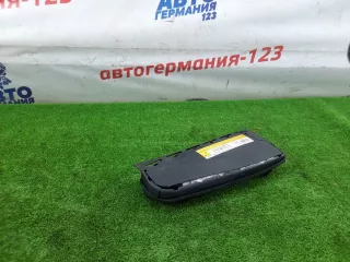 A2468603502, 2468603502 Подушка безопасности боковая Mercedes GLA X156 Арт 35239