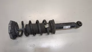 33506890945,6890945 Амортизатор задний левый BMW X4 G02 Арт 9012818, вид 1