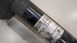 33506890945,6890945 Амортизатор задний левый BMW X4 G02 Арт 9012818, вид 4
