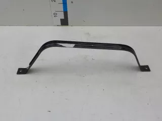 155000222AA Кронштейн Chery Tiggo 7 PRO Арт BIT724575, вид 1