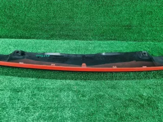 57734SJ300 Накладка заднего бампера Subaru Forester SK Арт 0000006305697, вид 10