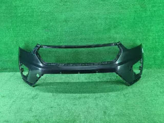 86511M0000 Бампер передний Hyundai Creta 1 Арт 0000006341190, вид 1