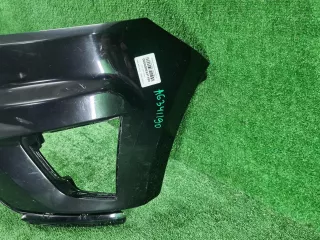 86511M0000 Бампер передний Hyundai Creta 1 Арт 0000006341190, вид 11